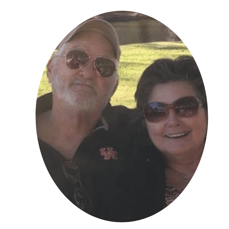 Untitled design - 2023-01-10T193049.900 Houston Banks & Bonnie Banks – Founder & Consultant
